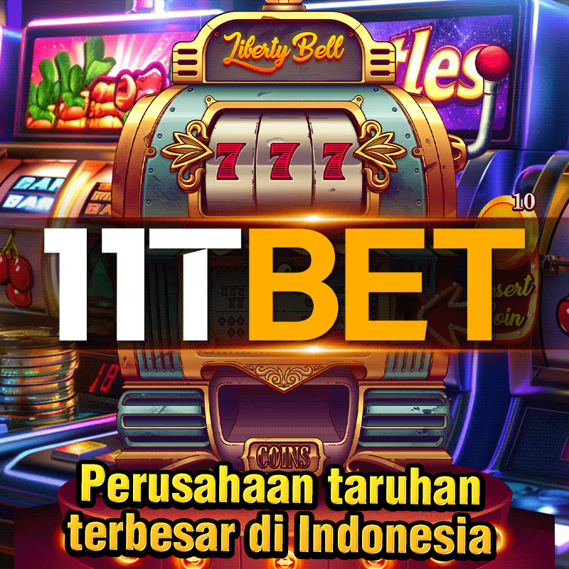 456WIN LOGIN - Direktorat Jenderal Sumber Daya Air