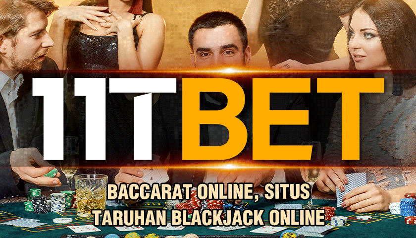 H5 INA777 COM boikot unggulan global produktif stabil cekatan solutif