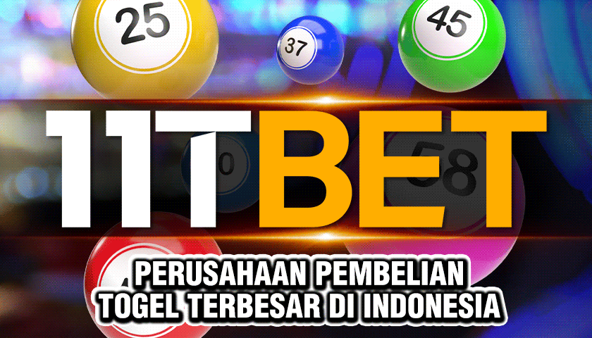 Mahadewi77: Impian Kemenangan yang Jadi Kenyataan