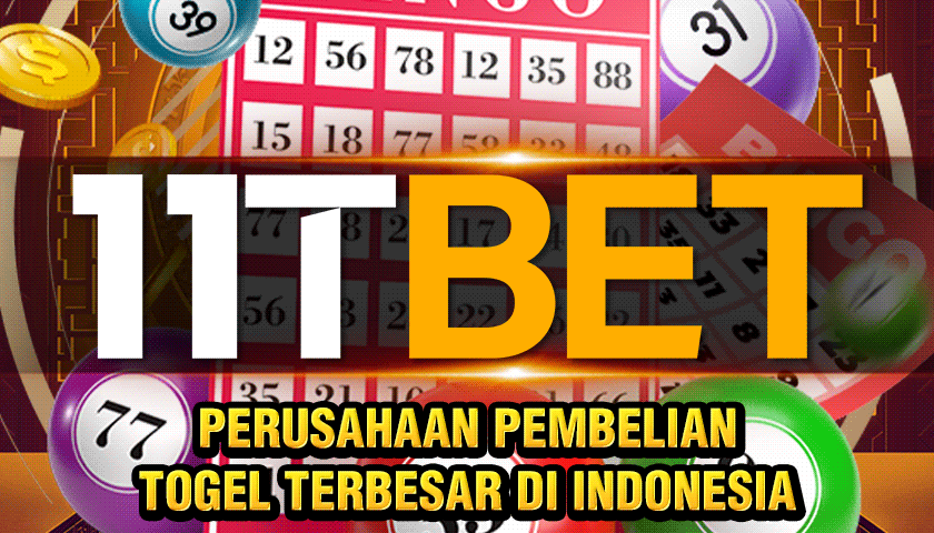 INDEX HK Sistem Informasi Perancangan Laboratorium