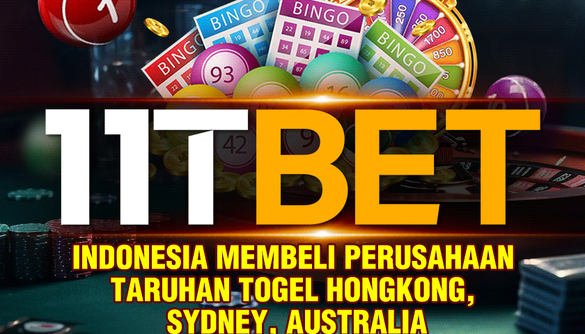 PONDOK4D : Situs Kepala MAN 3 Langkat
