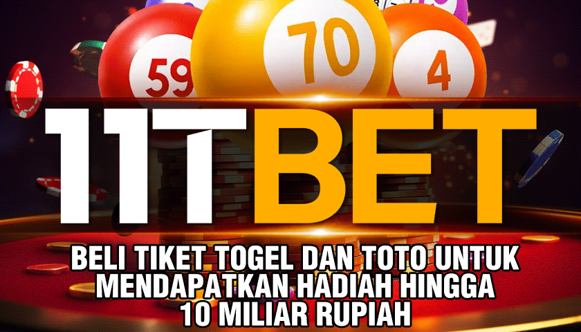 DISKO69: Situs Judi Slot Gar Hari Ini Slot88 Online Resmi