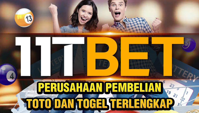 Generator Togel BBF APK Unduh Gratis