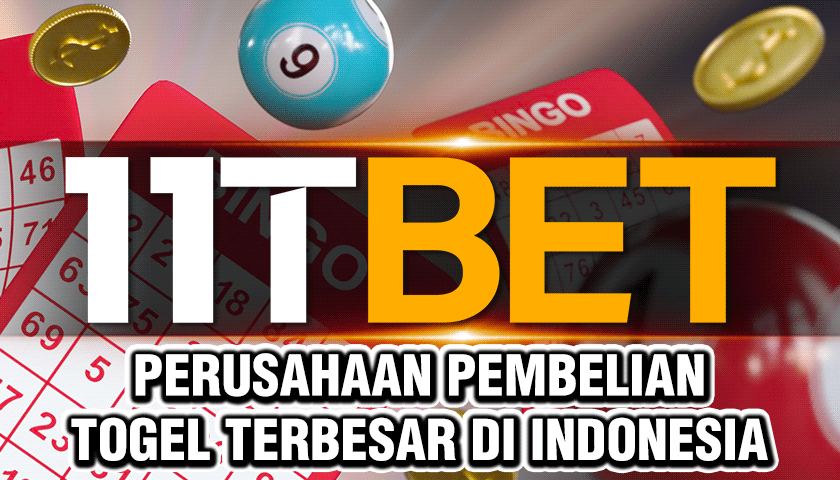 Algoritma dan Matematika Judi Online
