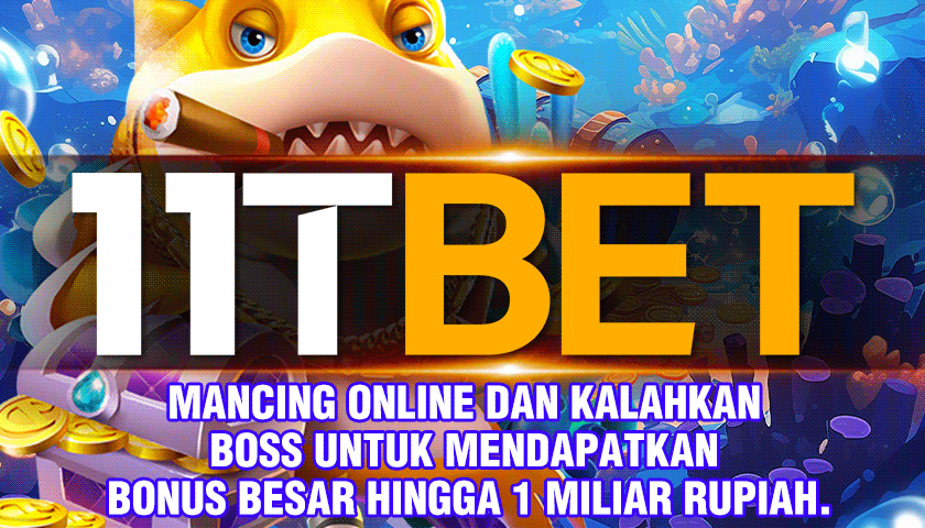 Kelinciapi Slot | Kelinci Api Slot