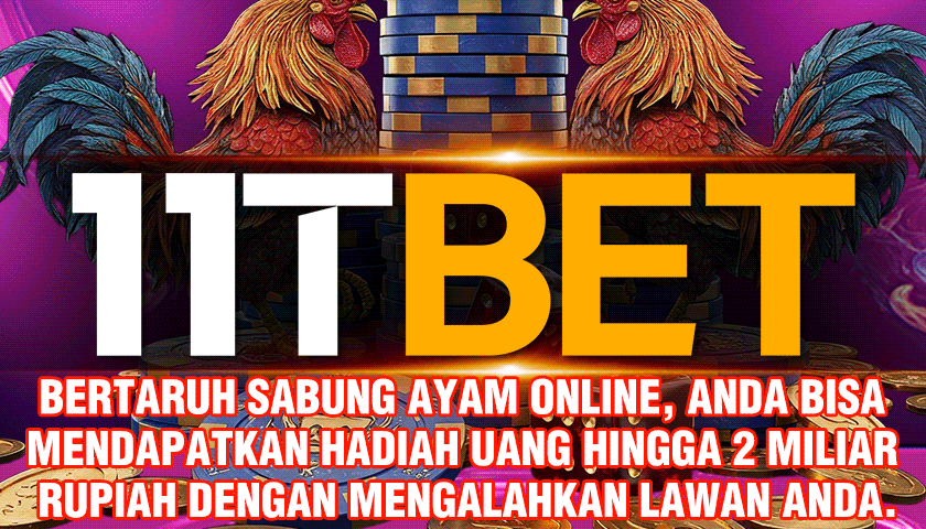 com - Live soccer scores, tennis, basketball and 30+ other