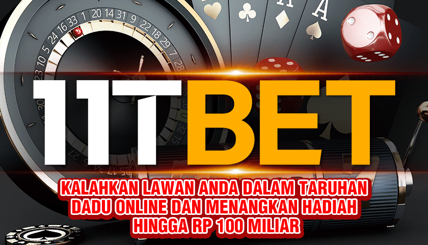 RP777 COM LOGIN # Informasi Online Simpanan Mikroprosesor