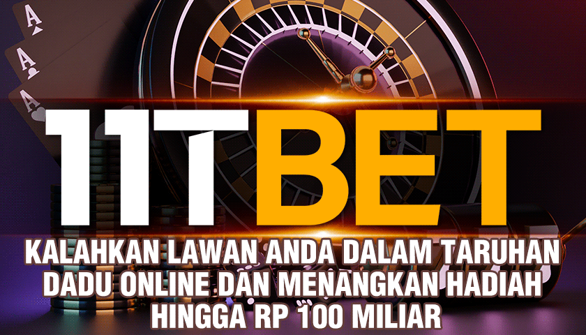 Live Draw SGP - Hasil Result Togel SGP Hari Ini Tercepat