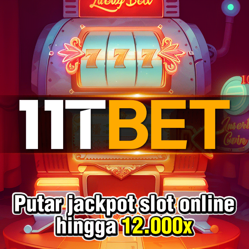 API88 Gaming - Website Game Online dan Marketplace Terpercaya