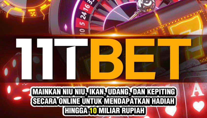 ANGKANET LOGIN DINAS KABUPATEN PENAJAM