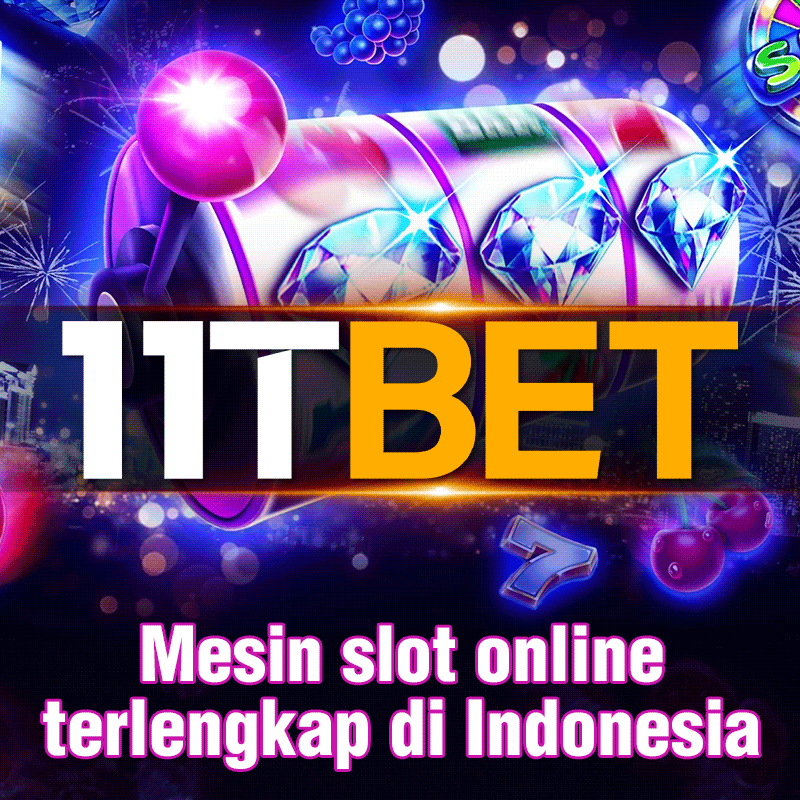 Live Draw SGP, Live SGP, Live Draw Singapore Pools, Result SGP