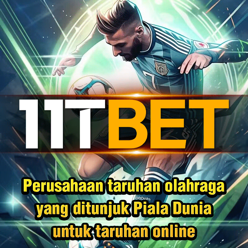 Sedang Tayang, ini Link Live Streaming Australia vs Bahrain, 5