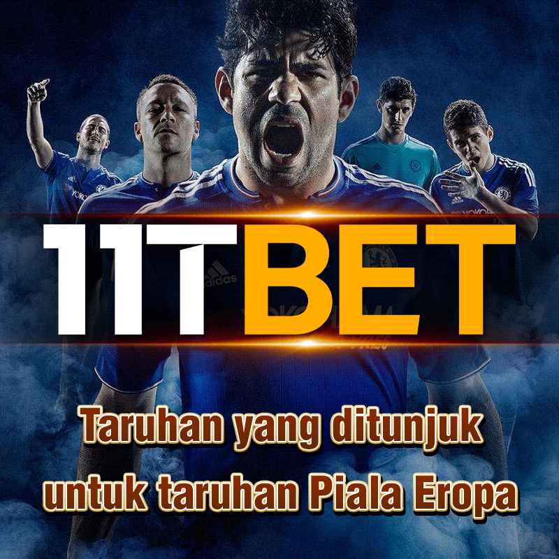 API5000 Website Alternatif Gambling API 5000 Trusted By