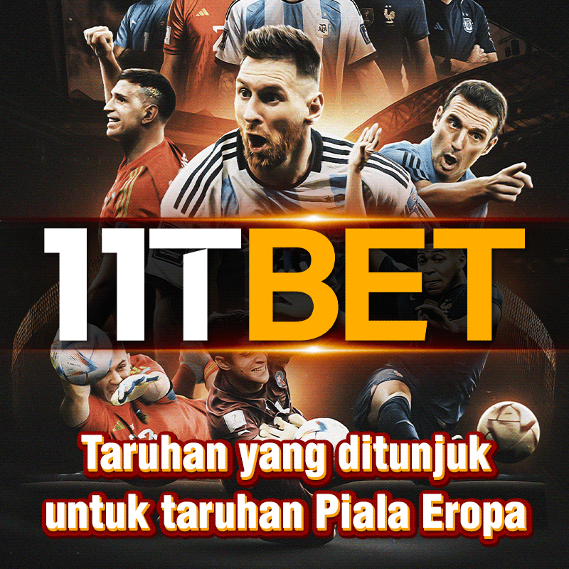 GENERATOR BBFS 2D 3D 4D > PREDIKSI MAGNUM CAMBODIA