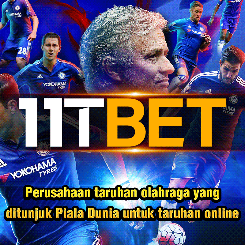 Pengeluaran HK Tercepat: Togel Hongkong Pools, Data Keluaran