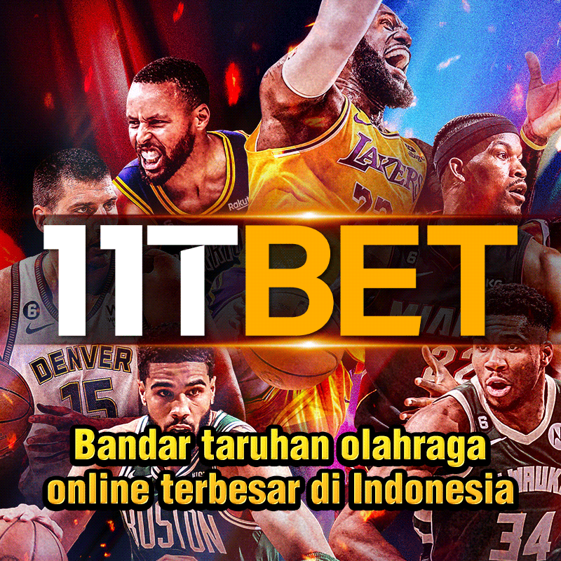 ↈ MANJA69 SGP ↈ Auto xwin Dengan Proses Cepat Dan