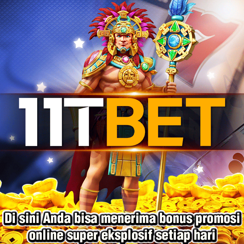 SHIOWLA >> Akses Mudah Bebas Kendala 247