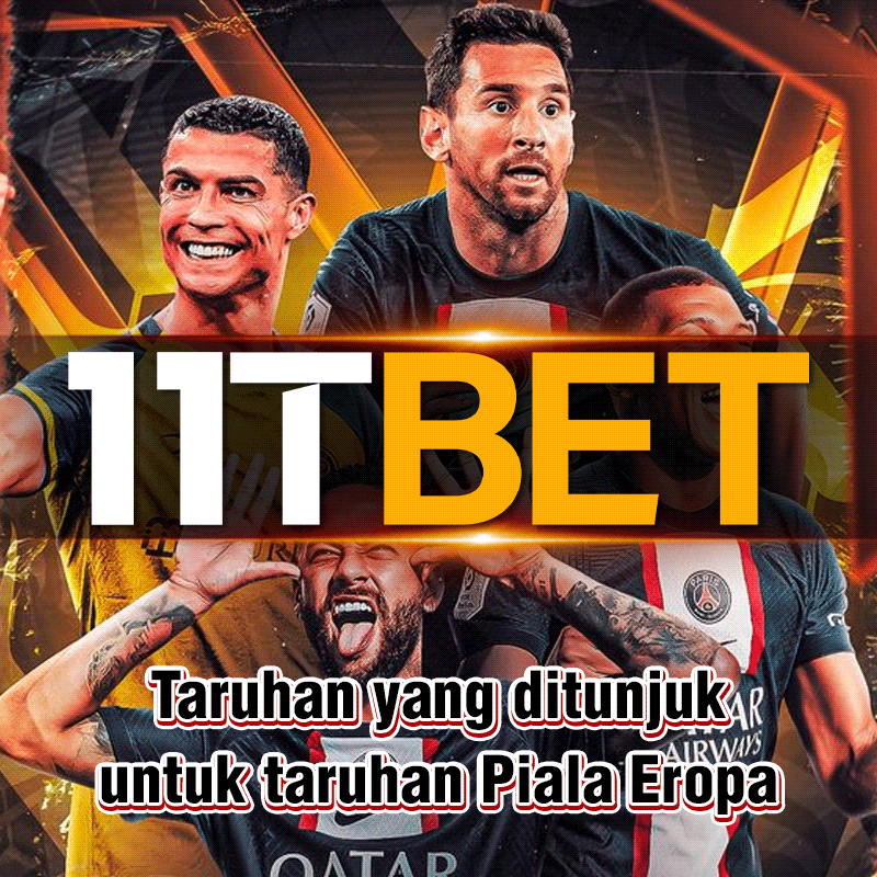 MANCINGDUIT LINK ALTERNATIF DAFTAR LOGIN GACOR