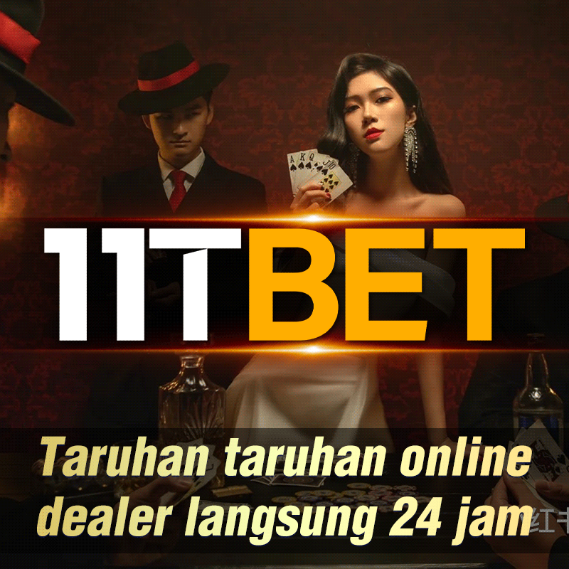 Vipslot77 Login Games Online Gacor Deposit Qris Hitungan Detik