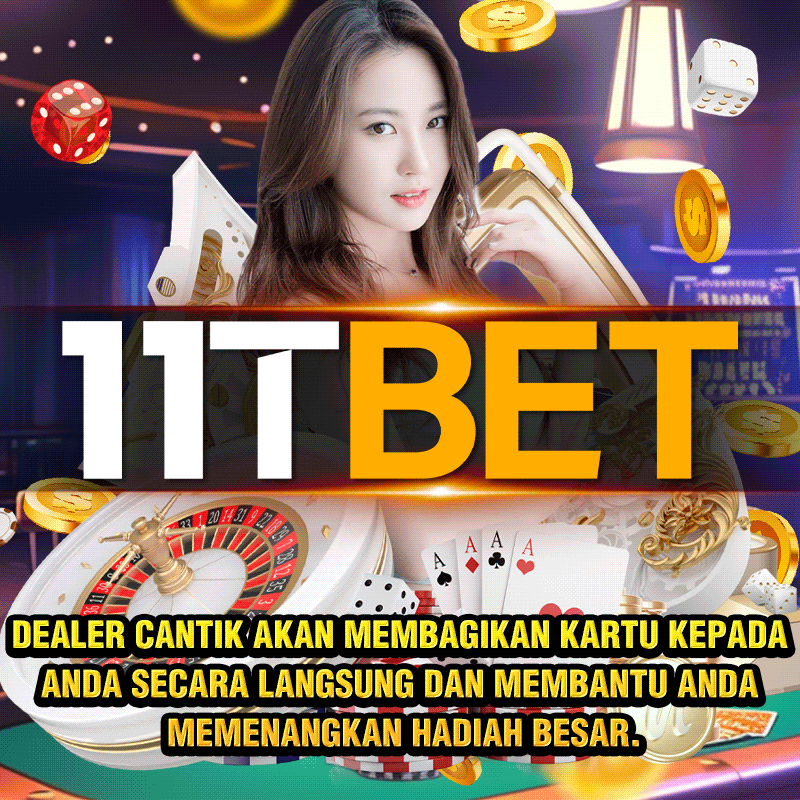 PONDOK4D LOGIN: Lets Play And Join The Newest Game Can