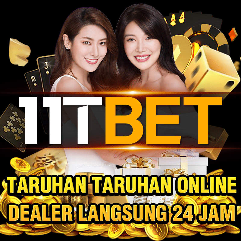 Penerapan Algoritma Best First Search untuk Penentuan Slot