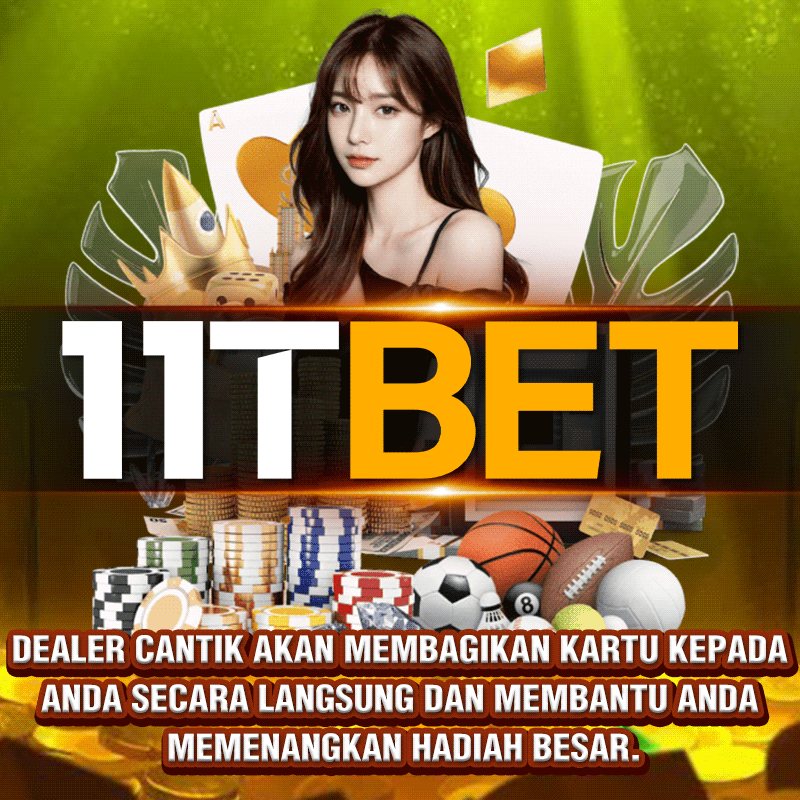 NowGoal24 - Platform Hiburan Terpercaya di Indonesia