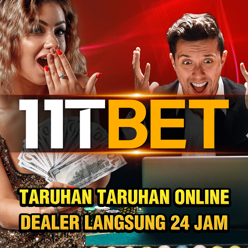 Api138 - Platform Hiburan Terbaik di Indonesia