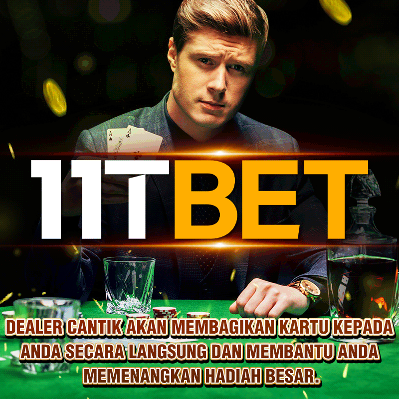 HAHA178: Situs Judi Slot Online Terpercaya Gacor Link Slot88 Hari