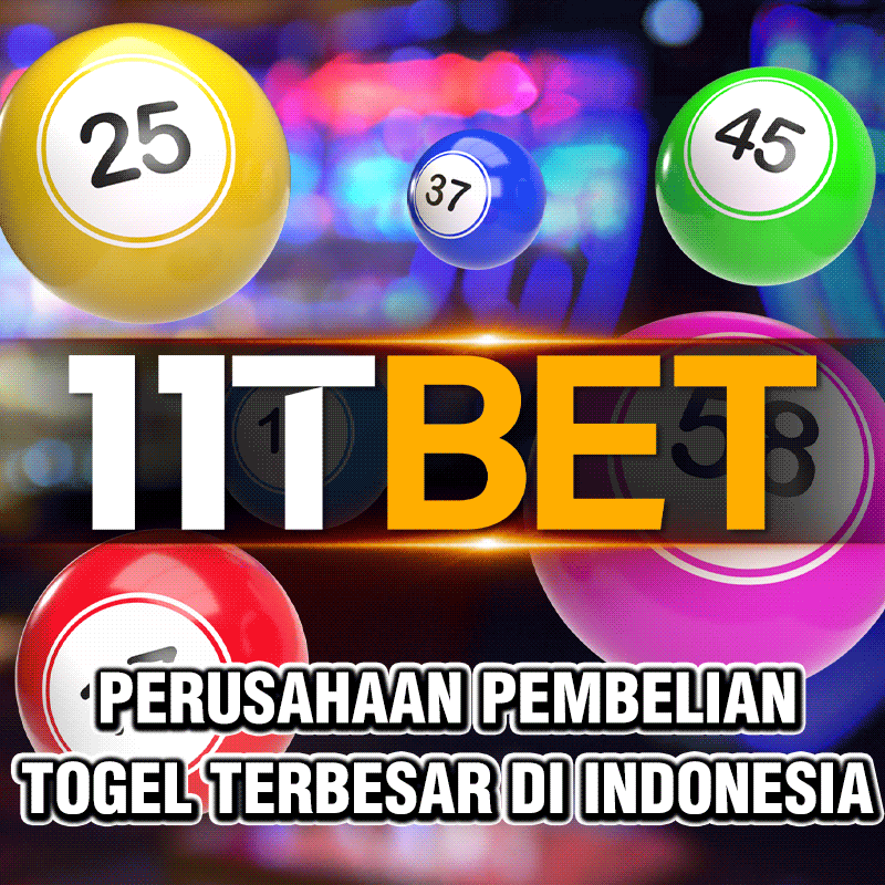 MPO1221 - LINK WEBSITE RESMI APLIKASI PROGRAM STUDI