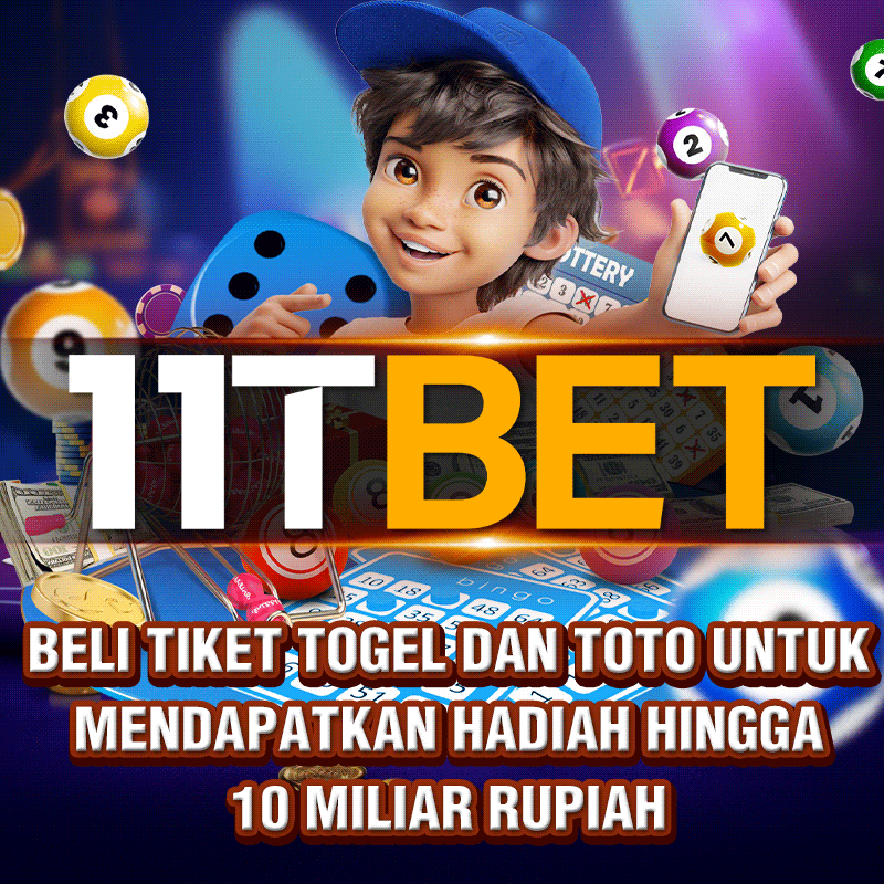 com - Berita dan video terkini dari Indonesia dengan