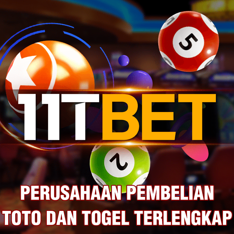 TOGELUP LINK DAFTAR AGEN GAME ONLINE LENGKAP