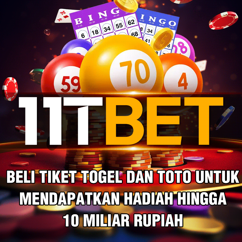Data HK 2025, Keluaran HK Malam Ini, Togel Hongkong