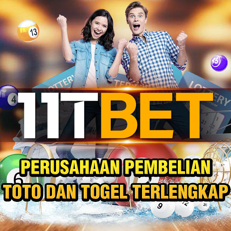 JONITOGEL LINK LOGIN RESMI, LINK ALTERNATIF RESMI