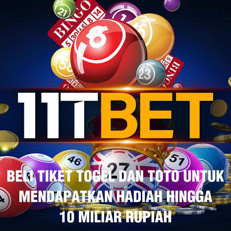 GOLTOGEL