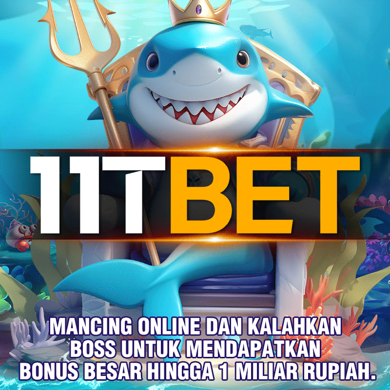 Keluaran SGP Terbaru : Togel Singapore Pasti Tembus, Data SGP