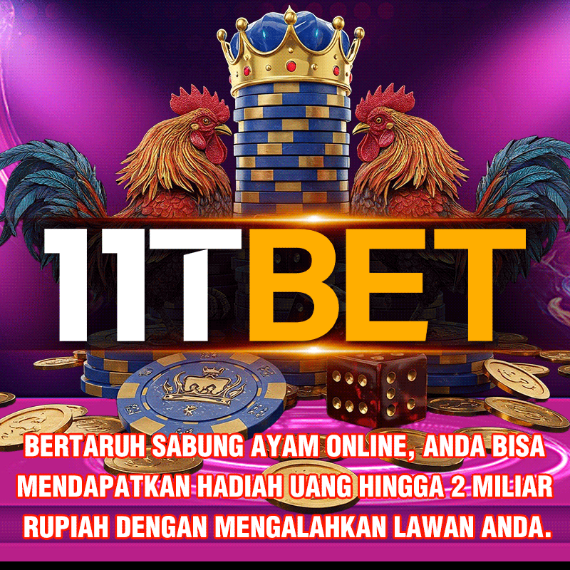 KELINCIAPI LINK BUAT MEMBER CUAN SETIAP HARI