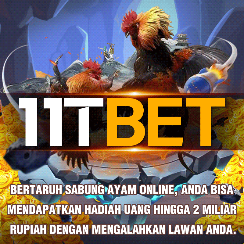 SLOT88 : Link Situs Slot Gor Online Terpercaya Gampang