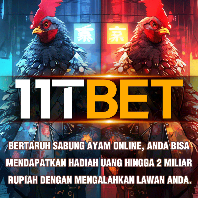 RP777 COM COM - Unduh Application untuk Teknologi Modern