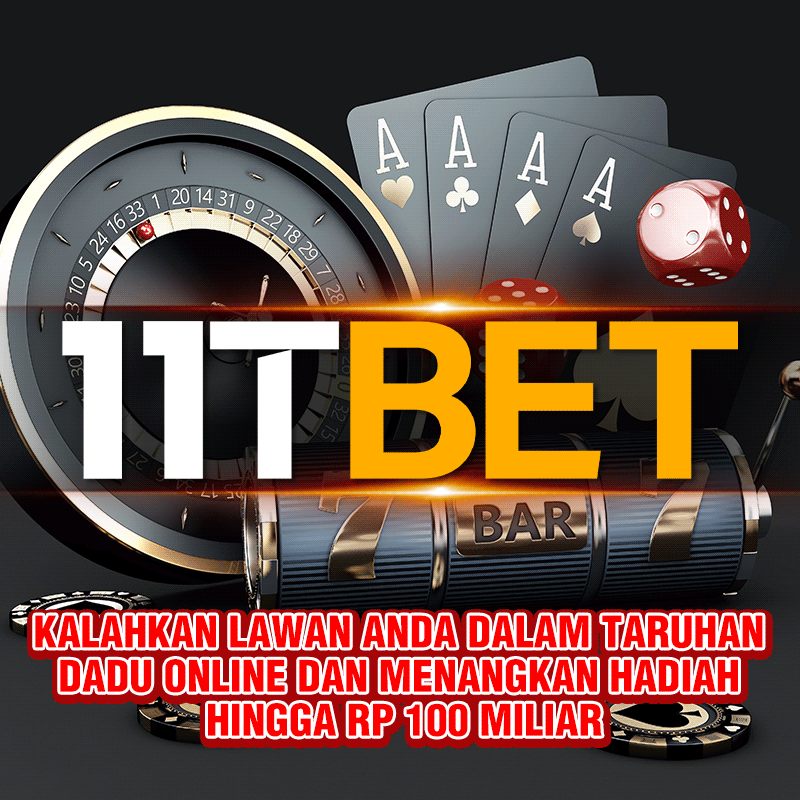 slot gacor 202