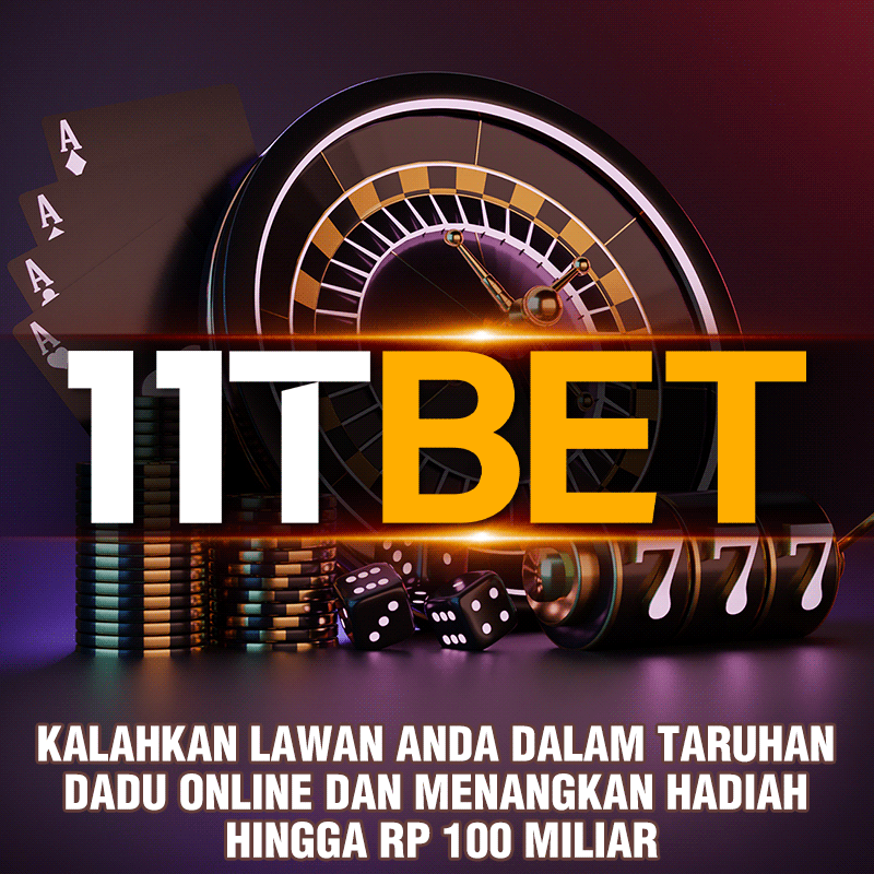 RESULT KING KONG 4D HARI INI - Lihat data paito Kingkong 4d