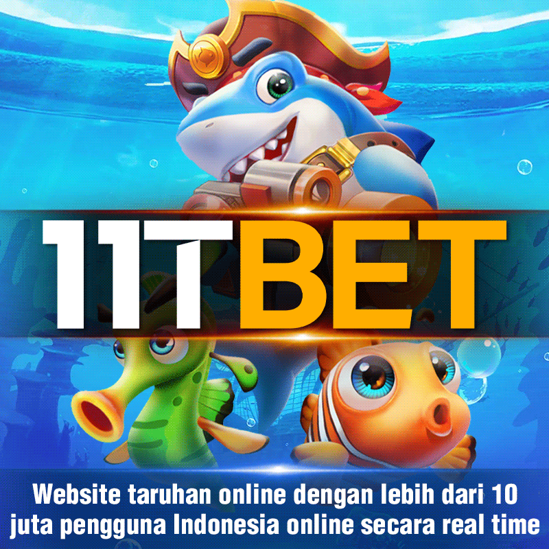 ANDROID4D Website Official Kemkes Rumah Sakit Soeharto