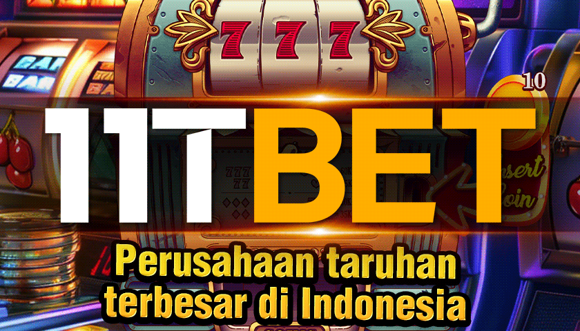 PREDIKSI SGP HARI INI 21 MEI 2025