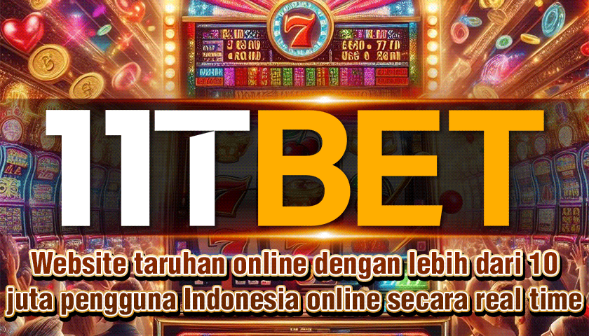 Fixture .:msport:. Score,Live Score,Football,Basketball