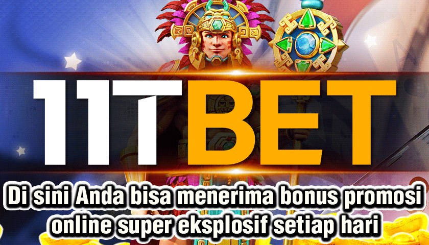 OKESTREAM - PELUANG PLATFORM MAIN