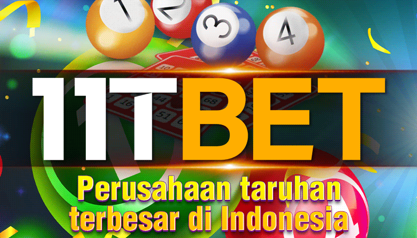 Live Data Keluaran Togel Kingkong 4D Hari ini. - PA Purwokerto