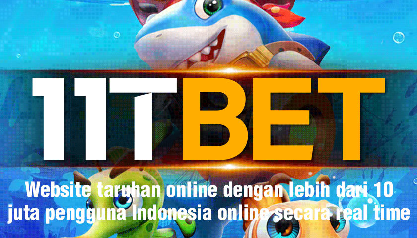 HACKER 62 : Dealer Resmi Mobil Honda IKB Group