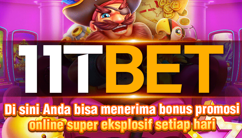 GF777 : Sistem Informasi Akademik Terpadu STIKOM Poltek Cirebon