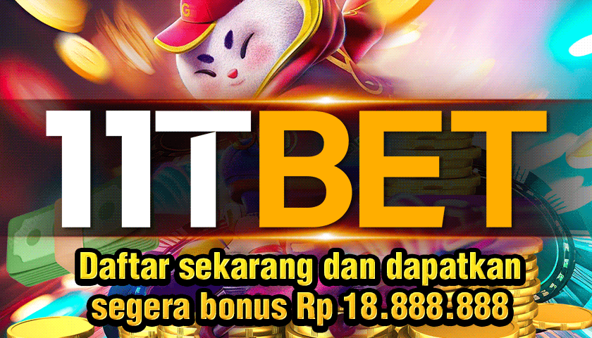 MITOSJOKER ⚜️ Memberikan Info Gacor Setiap Hari