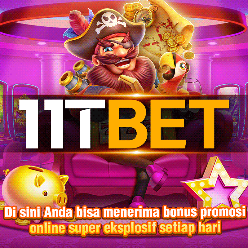 Udangbet11Login