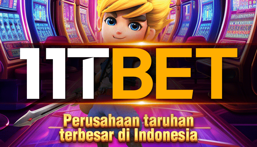 Link Daftar Situs Gacor Mahjong Scatter Hitam Gampang Menang